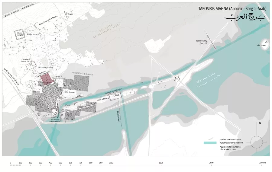 Fig4 Plan