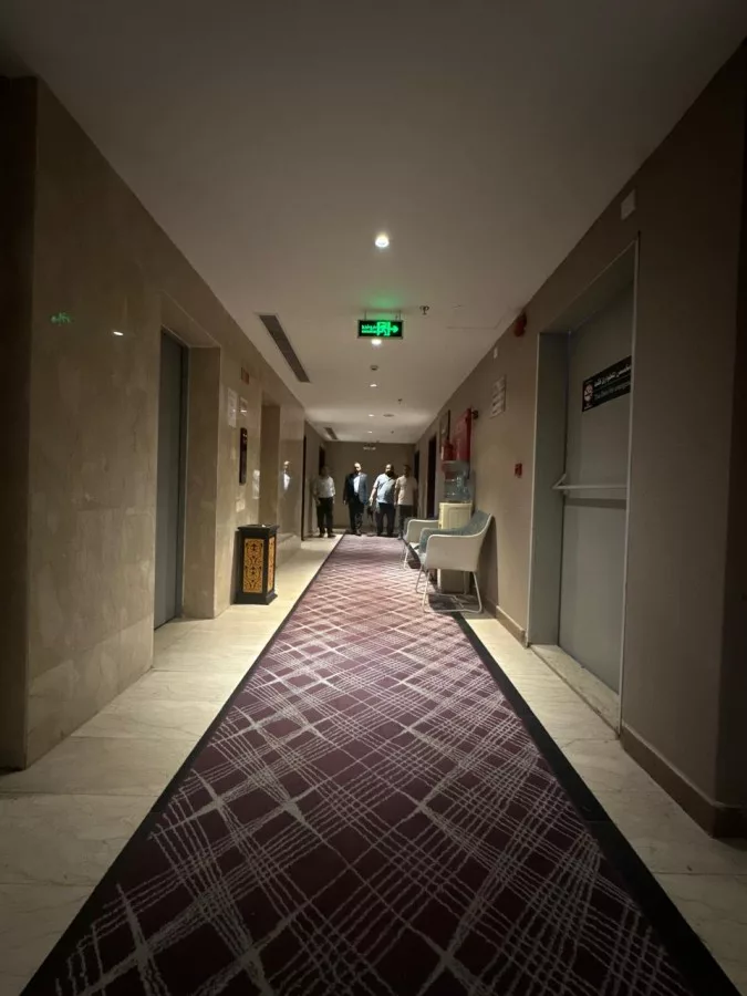 Img 20250225 Wa0104